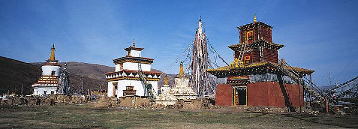 新版本继续称王！《DOTA2》梦幻联赛S23 Falcons 3:0 GG夺冠